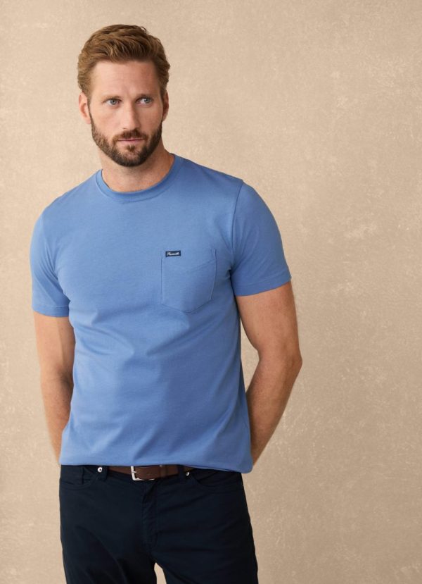 Nexusmode.shop18c531a43c 1