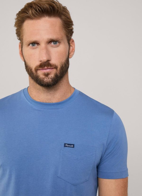 Nexusmode.shop18c531a43c 2