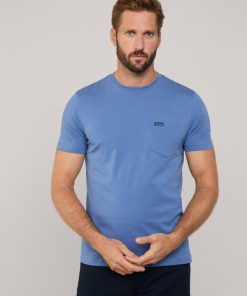 Nexusmode.shop18c531a43c 3