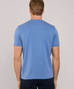 Nexusmode.shop18c531a43c 4