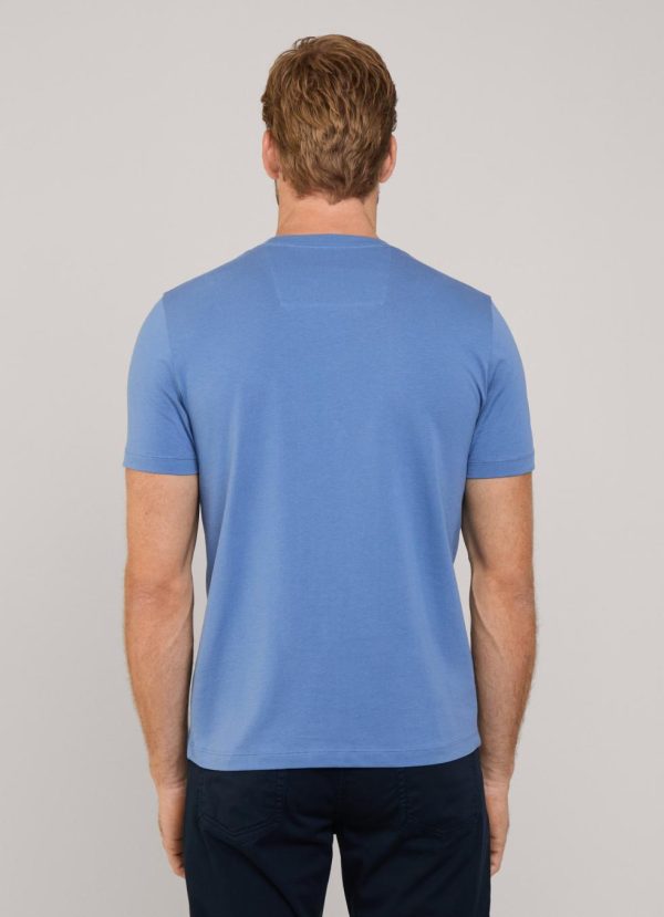 Nexusmode.shop18c531a43c 4