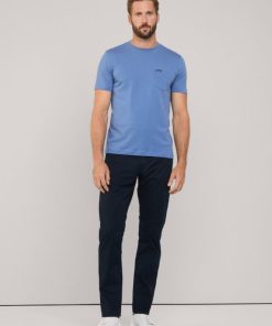 Nexusmode.shop18c531a43c 5