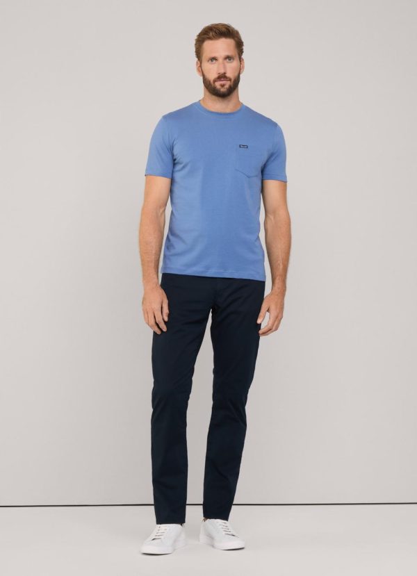 Nexusmode.shop18c531a43c 5