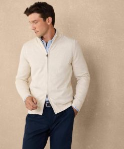 Nexusmode.shop19e2df95e8 1