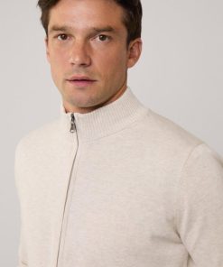 Nexusmode.shop19e2df95e8 2