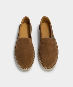 Nexusmode.shop1c947b8b94 4