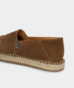 Nexusmode.shop1c947b8b94 5