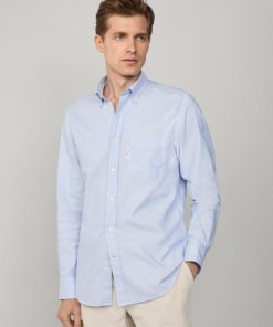 Nexusmode.shop1cb0d99acd 1