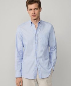 Nexusmode.shop1cb0d99acd 2