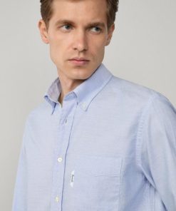 Nexusmode.shop1cb0d99acd 3