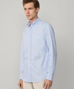 Nexusmode.shop1cb0d99acd 4