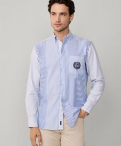 Nexusmode.shop1ce4028f03 2