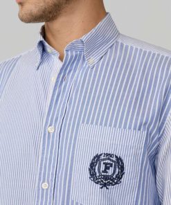 Nexusmode.shop1ce4028f03 3