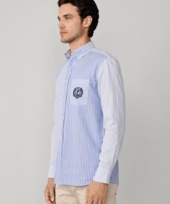 Nexusmode.shop1ce4028f03 4