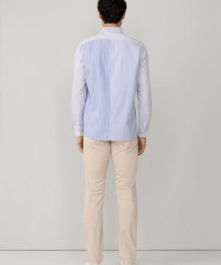 Nexusmode.shop1ce4028f03 5