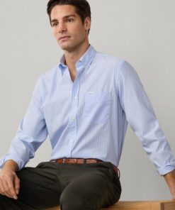 Nexusmode.shop1edfc41456 1