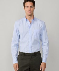 Nexusmode.shop1edfc41456 2