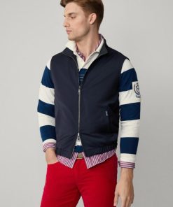 Nexusmode.shop1f7c1eb659 1