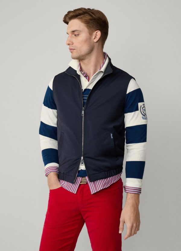 Nexusmode.shop1f7c1eb659 1