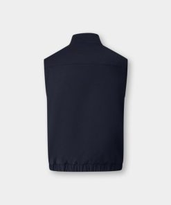 Nexusmode.shop1f7c1eb659 2