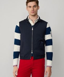 Nexusmode.shop1f7c1eb659 3