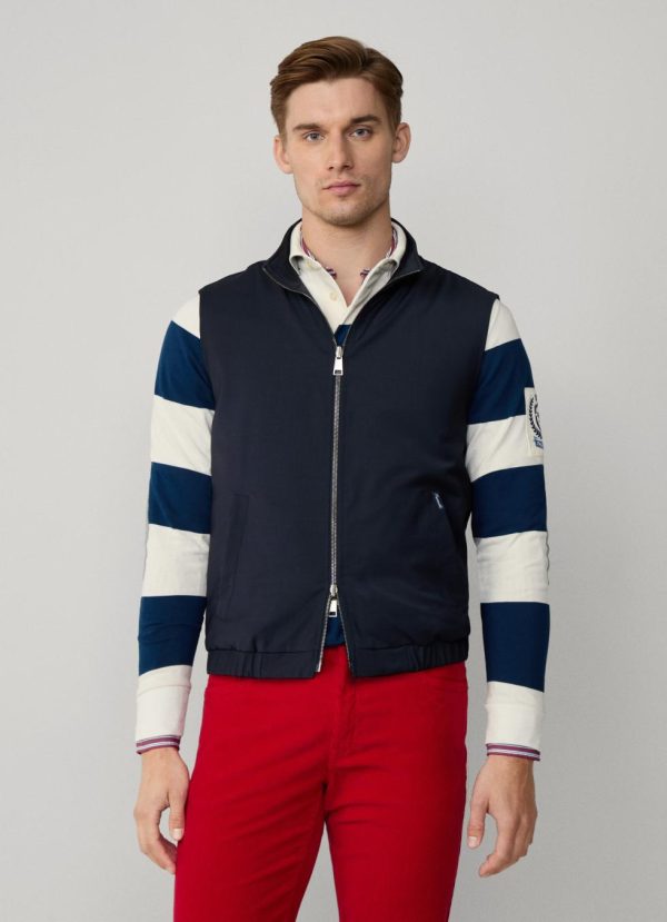 Nexusmode.shop1f7c1eb659 3