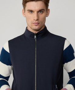 Nexusmode.shop1f7c1eb659 4