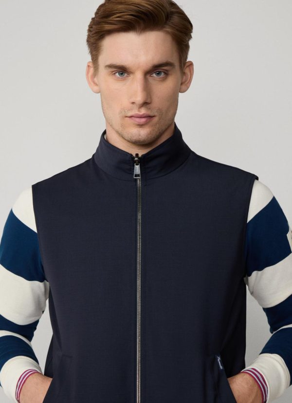 Nexusmode.shop1f7c1eb659 4