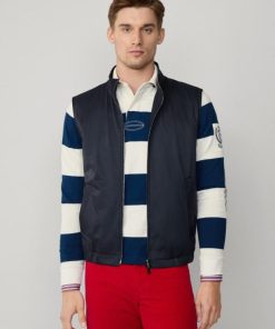 Nexusmode.shop1f7c1eb659 5