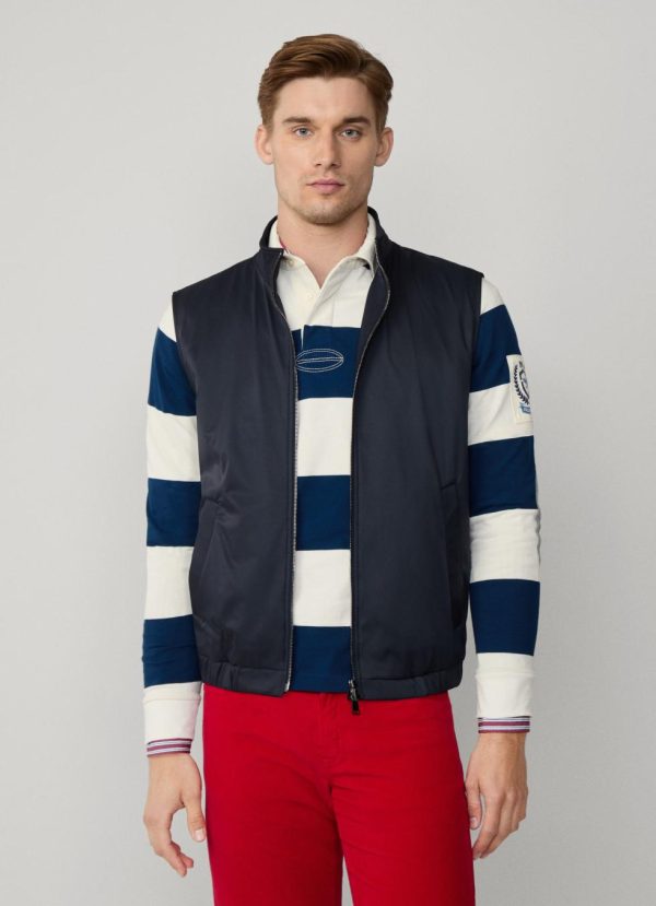 Nexusmode.shop1f7c1eb659 5