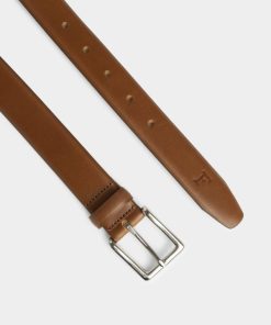 Nexusmode.shop1ff17aecba 2