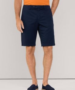 Nexusmode.shop1ff238ea53 2