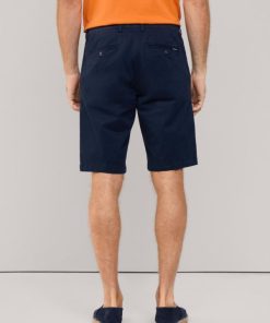 Nexusmode.shop1ff238ea53 4