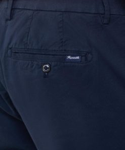 Nexusmode.shop1ff238ea53 5