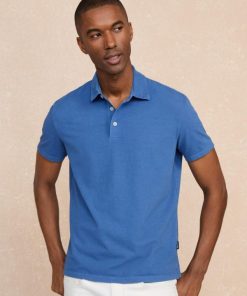 Nexusmode.shop203dc8742f 1