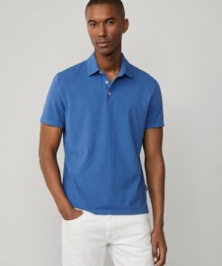 Nexusmode.shop203dc8742f 2