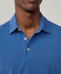 Nexusmode.shop203dc8742f 3