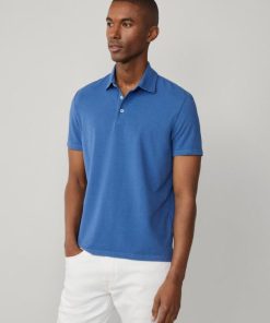 Nexusmode.shop203dc8742f 4