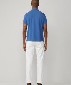 Nexusmode.shop203dc8742f 5