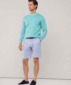 Nexusmode.shop20a4dfc7a7 1