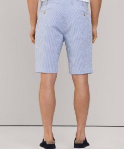 Nexusmode.shop20a4dfc7a7 4