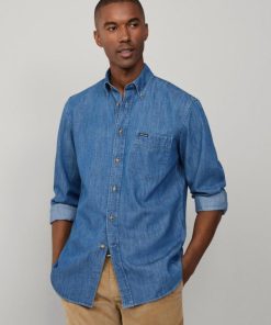 Nexusmode.shop2244c2734a 1