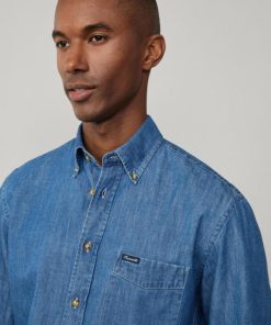 Nexusmode.shop2244c2734a 3