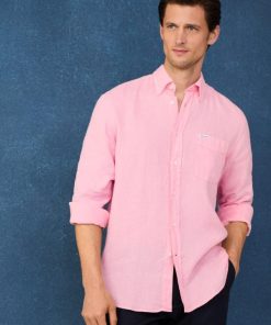 Nexusmode.shop22c499123f 1