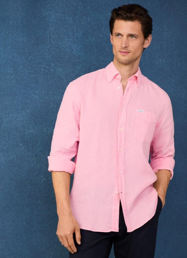 Nexusmode.shop22c499123f 1