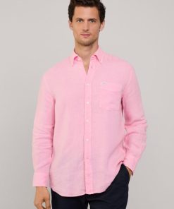 Nexusmode.shop22c499123f 2