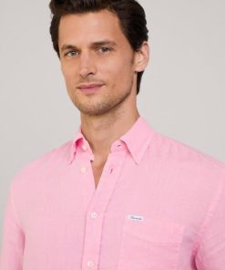 Nexusmode.shop22c499123f 3