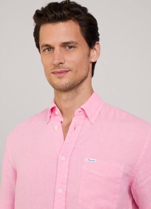 Nexusmode.shop22c499123f 3