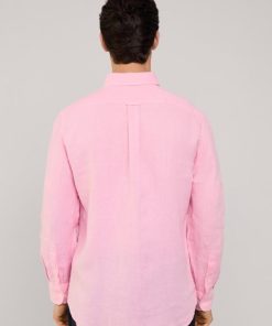 Nexusmode.shop22c499123f 4