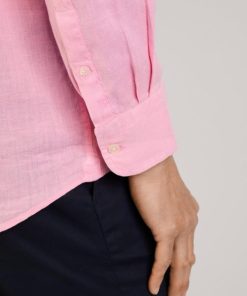 Nexusmode.shop22c499123f 5